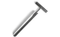 Sampling Dry Materials | Bel-Art- MG Scientific