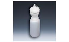 Storm water Sampler with HDPE bottle