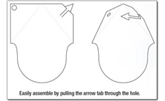 Scoop Dual Purpose Diagram