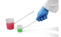 Polyethylene Ladles
