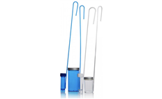 Sterile Sampling Scoops