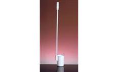 PTFE Dippers, sampling
