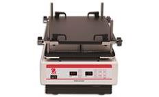 High Speed Microplate Orbital Shaker