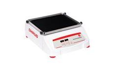 Ohaus Reciprocating Shaker