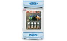 MaxQ 6000 Incubated/Refrigerated Stackable Shakers