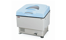 MaxQ 5000 Floor-Model Gassing Manifold Shakers