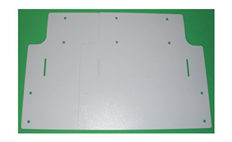 MaxQ 6000 Shaker Stacking Kit