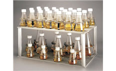Universal Clamps for MaxQ 4000, 4450, 6000, and Solaris Shakers
