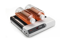 Bottle/Tube Roller