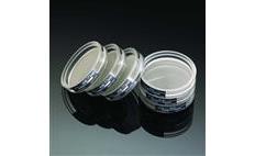 3" Diamter Sonic Sifter Sieves