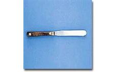 Stainless Steel Spatula