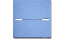 Micro Spatulas, double flat end