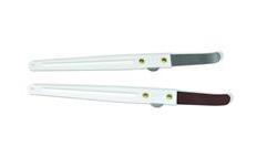 Vibrating Spatulas