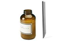 Reagent Digger Spatula Sampling Tools
