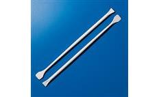Stirring Spatula