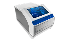 UV-Vis Smart Reader