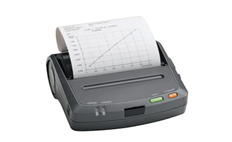 DPU-S445 Thermal Printer