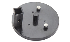 Orion AquaMate 1-position Cell Holders