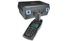 AQ4000 AQUAfast Colorimeter