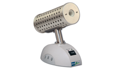 BactiZapper Infrared Classic Sterilizer