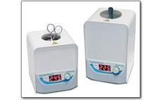 MicroBead Sterilizer