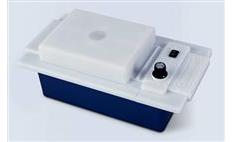 Battery Powered Magnetic Stirrer