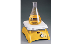 Thermo Scientific Cimerac Basic Stirrers
