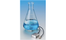 Cimarec i Micro Stirrers