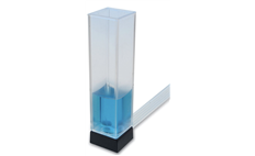 Cimarec i Mini Stirrers