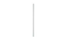 low extractable borosilicate glass stirrer
