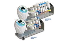 Roto-Bot Programmable Rotator