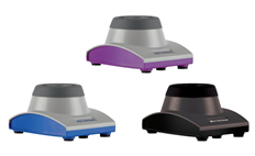Universal Mini Vortexer
