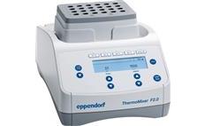 Eppendorf ThermoMixer F2.0