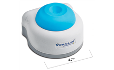 Benchmark Vornado Miniature Vortex Mixer
