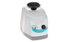 Vortex Mixer BenchMixer V2