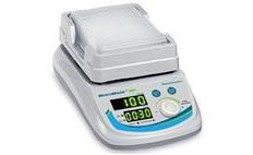 BenchMixer MP Vortex Mixer BV1007