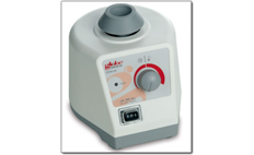 Globe Variable speed Vortex Mixer