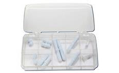 Stirring bar kit
