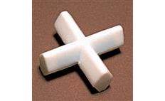Star Bar Stirring Bar