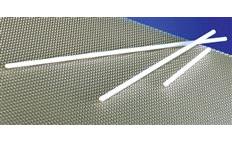 PTFE Stirring Rods