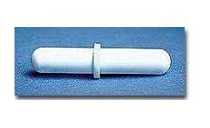 Round Spinbar&amp;reg;