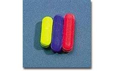 Flea Micro Spinbar&amp;reg;, color coded