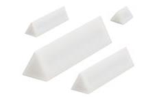 Spinwedge&amp;reg; MAGNETIC STIRRING BARS