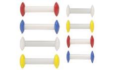 Magnetic Stirring Bars