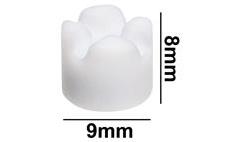 Stirrer Stir Bars Cell Bar