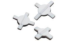 Beaker Stir Bars