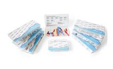 Spinbar&amp;reg; Assortment Boxes