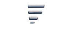 Magnetic Stir bars