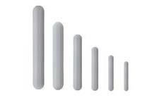 Magnetic Stirring bars