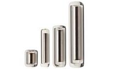 Pyrex Spinbar Magnetic Spin Bars